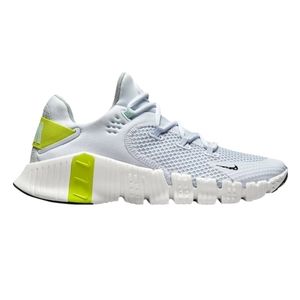 Nike Free Metcon 4 Women's Training Shoes